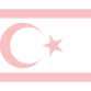 Northern Cyprus
